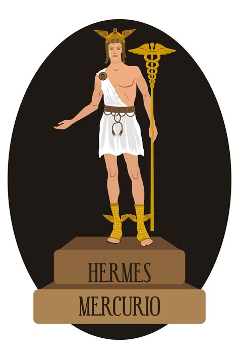 hermes symbol animal|Hermes god greek mythology.